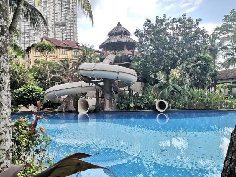 Apartment for Sale at Desa Idaman Residences - Alvan Poh - Exterior - PropertyGuru.com.my