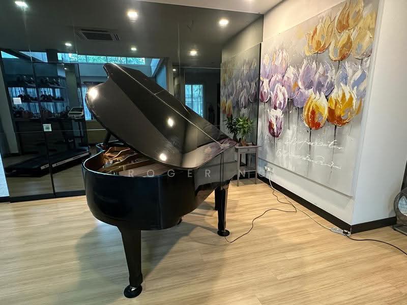 Semi-Detached House for Sale in Setia Eco Park (Setia Alam) - Roger Ng - PropertyGuru.com.my