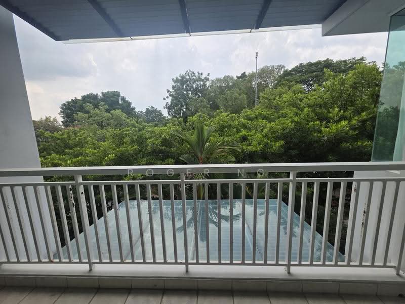 Semi-Detached House for Sale in Setia Eco Park (Setia Alam) - Roger Ng - PropertyGuru.com.my