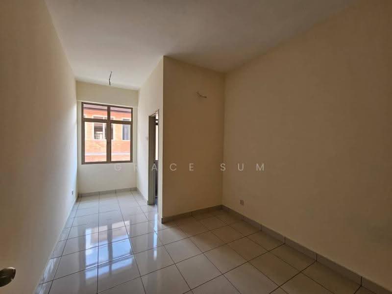 2-storey Terraced House for Sale in Goodview Heights (Kajang) - GRACE SUM - Interior - PropertyGuru.com.my