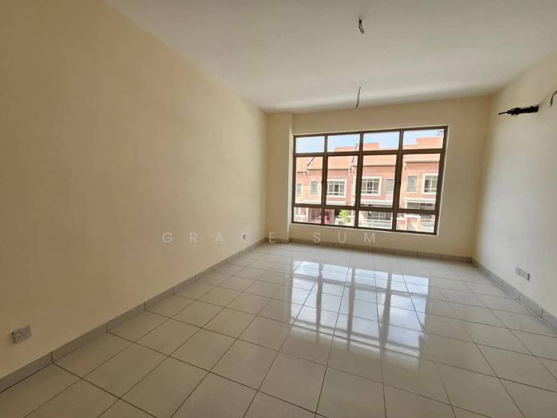 2-storey Terraced House for Sale in Goodview Heights (Kajang) - GRACE SUM - Interior - PropertyGuru.com.my