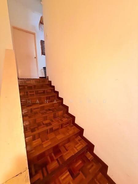 2-storey Terraced House for Sale in Putra Heights (Subang Jaya) - Hana Wahid - Interior - PropertyGuru.com.my