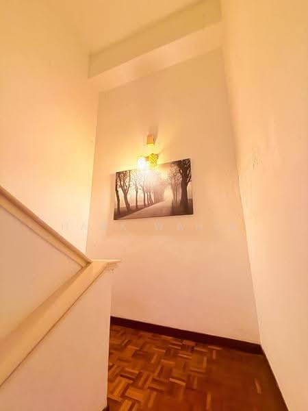 2-storey Terraced House for Sale in Putra Heights (Subang Jaya) - Hana Wahid - Interior - PropertyGuru.com.my