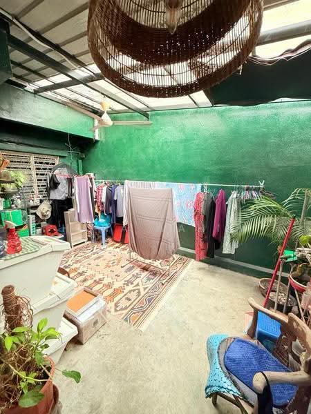 2-storey Terraced House for Sale in Putra Heights (Subang Jaya) - Hana Wahid - Interior - PropertyGuru.com.my