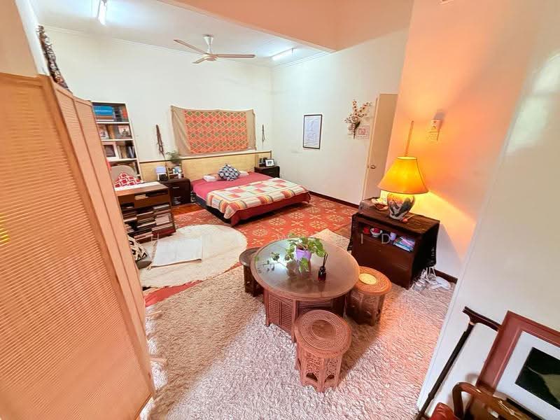 2-storey Terraced House for Sale in Putra Heights (Subang Jaya) - Hana Wahid - Bedroom - PropertyGuru.com.my