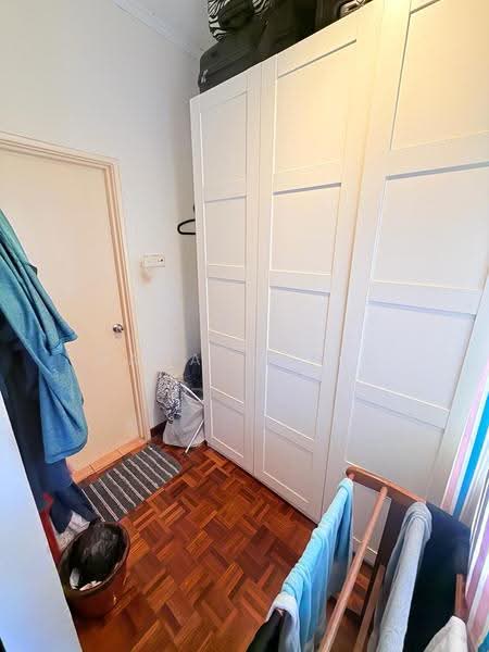 2-storey Terraced House for Sale in Putra Heights (Subang Jaya) - Hana Wahid - Interior - PropertyGuru.com.my