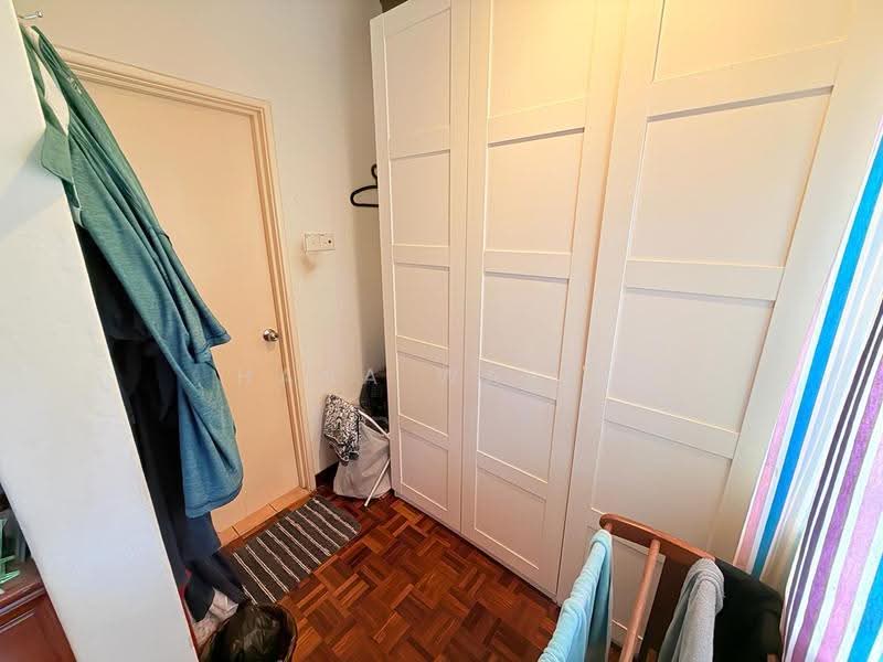 2-storey Terraced House for Sale in Putra Heights (Subang Jaya) - Hana Wahid - Interior - PropertyGuru.com.my