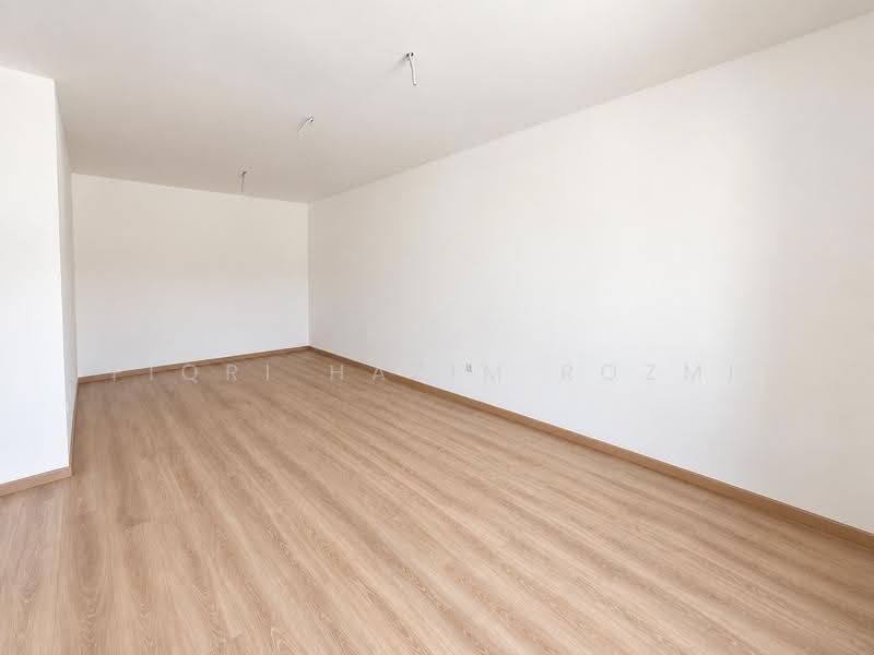 Rumah Teres 2-Tingkat untuk Dijual di Semenyih (Selangor) - Fiqri Hazim Rozmi - Interior - PropertyGuru.com.my