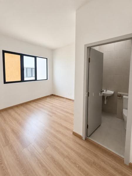 Rumah Teres 2-Tingkat untuk Dijual di Semenyih (Selangor) - Fiqri Hazim Rozmi - Interior - PropertyGuru.com.my