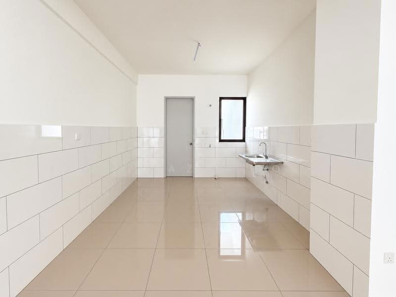Rumah Teres 2-Tingkat untuk Dijual di Semenyih (Selangor) - Fiqri Hazim Rozmi - Interior - PropertyGuru.com.my