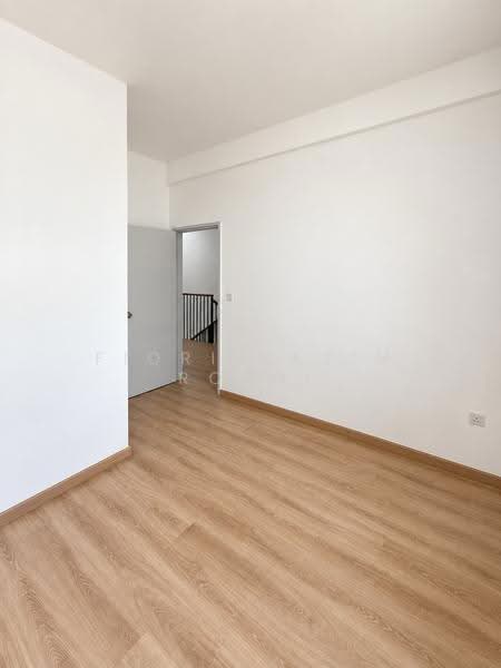 Rumah Teres 2-Tingkat untuk Dijual di Semenyih (Selangor) - Fiqri Hazim Rozmi - Interior - PropertyGuru.com.my