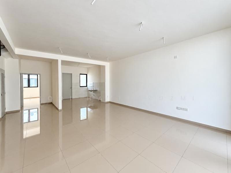 Rumah Teres 2-Tingkat untuk Dijual di Semenyih (Selangor) - Fiqri Hazim Rozmi - Interior - PropertyGuru.com.my