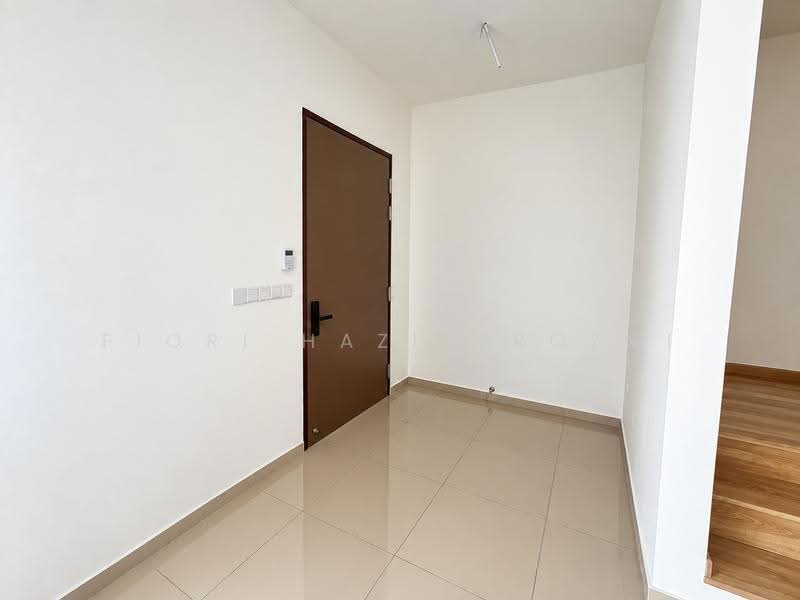 Rumah Teres 2-Tingkat untuk Dijual di Semenyih (Selangor) - Fiqri Hazim Rozmi - PropertyGuru.com.my