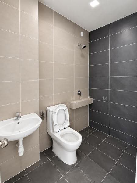 Rumah Teres 2-Tingkat untuk Dijual di Semenyih (Selangor) - Fiqri Hazim Rozmi - PropertyGuru.com.my