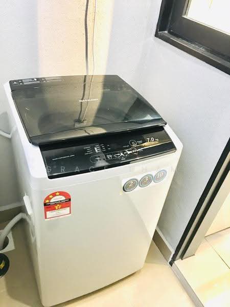 Condominium for Rent at The Havre Bukit Jalil - Grace Tham - PropertyGuru.com.my