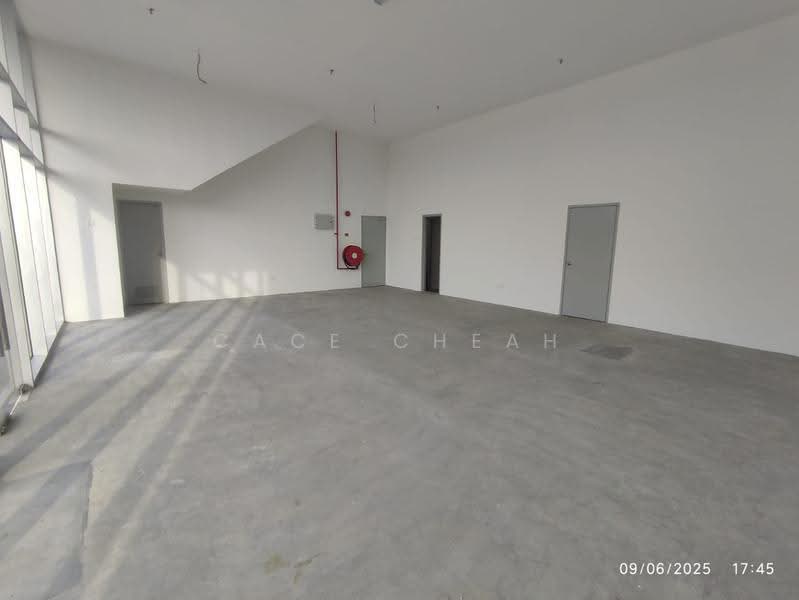 Kilang Berkembar untuk Dijual di Kawasan Perindustrian Pasir Gudang (Pasir Gudang) - Cace Cheah - PropertyGuru.com.my