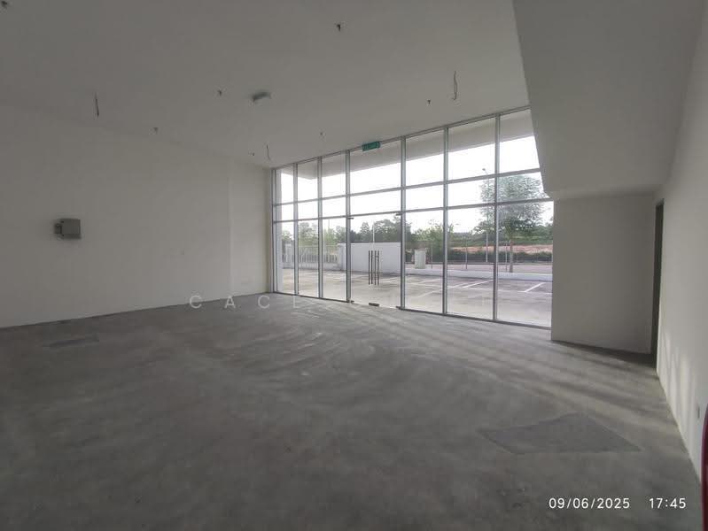 Kilang Berkembar untuk Dijual di Kawasan Perindustrian Pasir Gudang (Pasir Gudang) - Cace Cheah - PropertyGuru.com.my