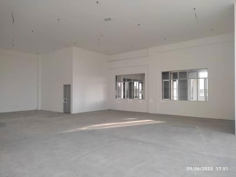 Kilang Berkembar untuk Dijual di Kawasan Perindustrian Pasir Gudang (Pasir Gudang) - Cace Cheah - PropertyGuru.com.my