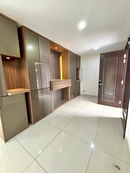 Semi-Detached House for Sale in Taman Nusa Idaman (Iskandar Puteri (Nusajaya)) - Jeny Loo - Interior - PropertyGuru.com.my