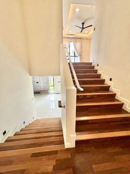 Semi-Detached House for Sale in Taman Nusa Idaman (Iskandar Puteri (Nusajaya)) - Jeny Loo - Interior - PropertyGuru.com.my