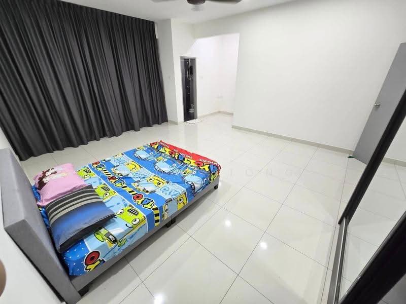 2-storey Terraced House for Sale in Skudai (Johor) - Anson Hiong - PropertyGuru.com.my