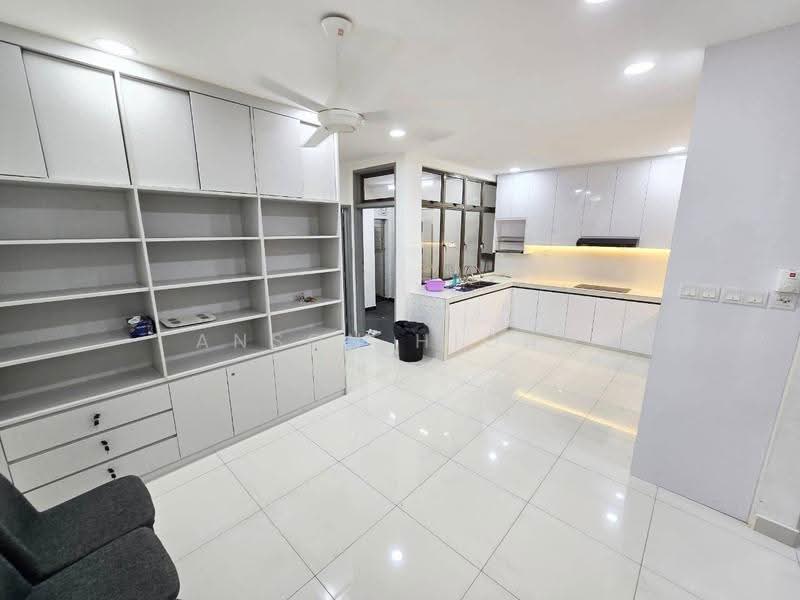 2-storey Terraced House for Sale in Skudai (Johor) - Anson Hiong - PropertyGuru.com.my