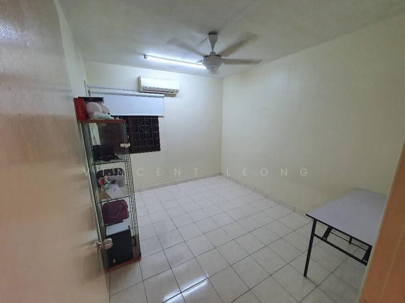 Kondominium untuk Dijual di Palm Spring @ Damansara - Vincent Leong - Interior - PropertyGuru.com.my