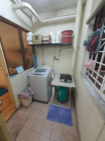 Kondominium untuk Dijual di Palm Spring @ Damansara - Vincent Leong - Interior - PropertyGuru.com.my