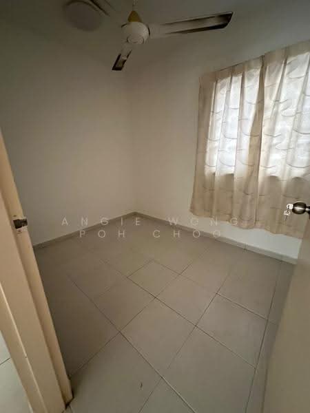 Apartment for Sale at Mandarina Court - Angie Wong Poh Choo - Interior - PropertyGuru.com.my
