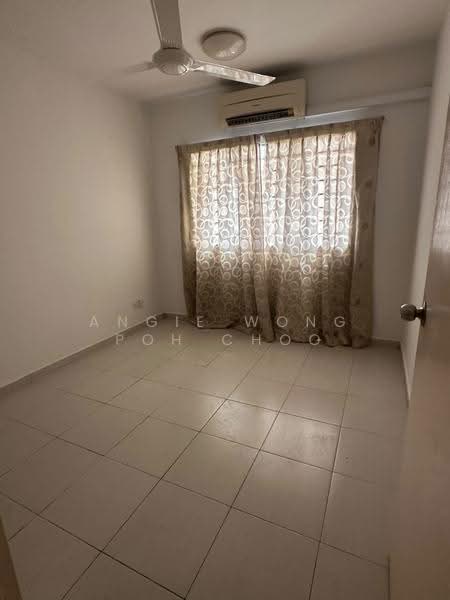 Apartment for Sale at Mandarina Court - Angie Wong Poh Choo - Interior - PropertyGuru.com.my