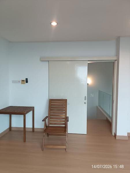 Service Residence for Sale at V Residence 3 @ Sunway Velocity - Billy Tan - Interior - PropertyGuru.com.my