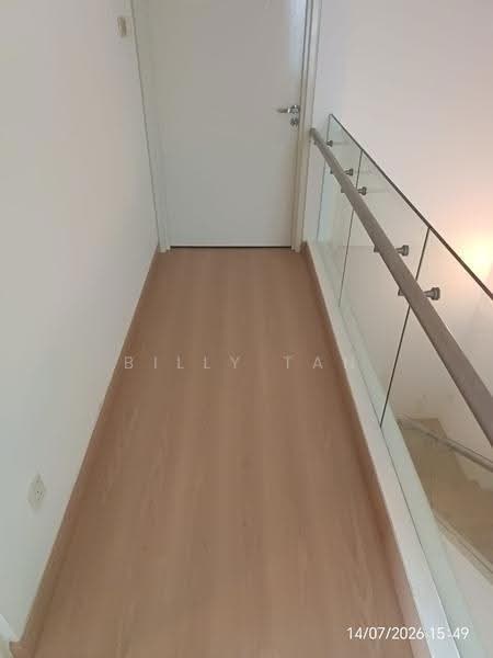 Service Residence for Sale at V Residence 3 @ Sunway Velocity - Billy Tan - Interior - PropertyGuru.com.my
