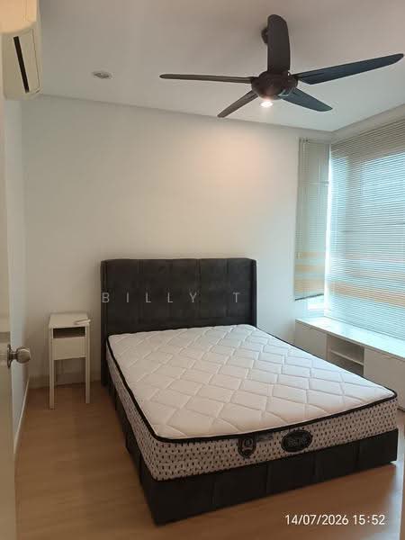Service Residence for Sale at V Residence 3 @ Sunway Velocity - Billy Tan - PropertyGuru.com.my