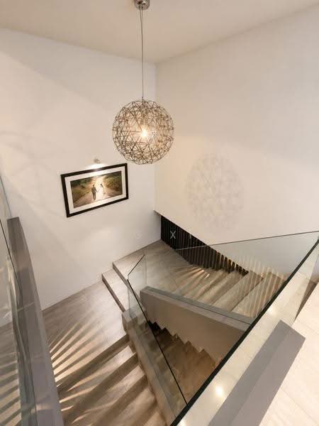 2-storey Terraced House for Sale in Horizon Hills (Iskandar Puteri (Nusajaya)) - Ing Xin - Interior - PropertyGuru.com.my
