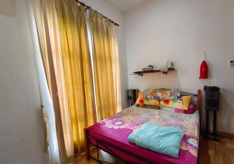 Rumah Banglo untuk Dijual di Seksyen U10 (Shah Alam) - Michelle Lai - Bedroom - PropertyGuru.com.my