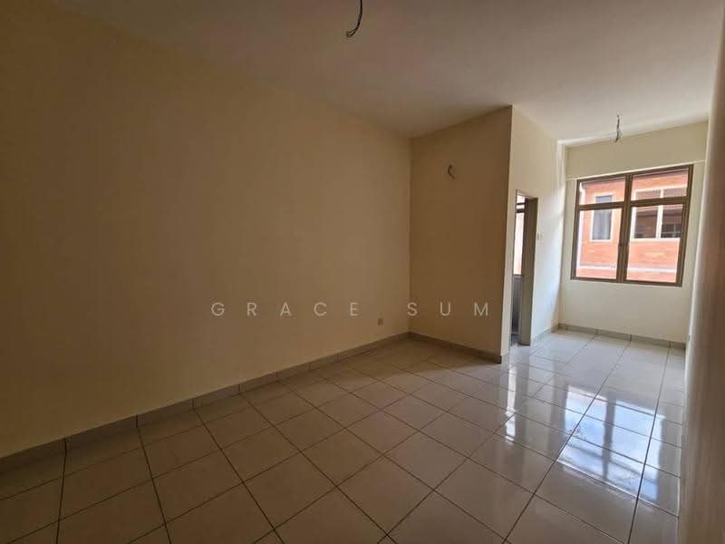 2-storey Terraced House for Sale in Goodview Heights (Kajang) - GRACE SUM - Interior - PropertyGuru.com.my
