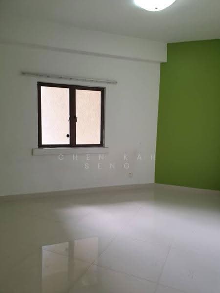 Condominium for Sale at Villa Puteri - Chen Kah Seng - Interior - PropertyGuru.com.my