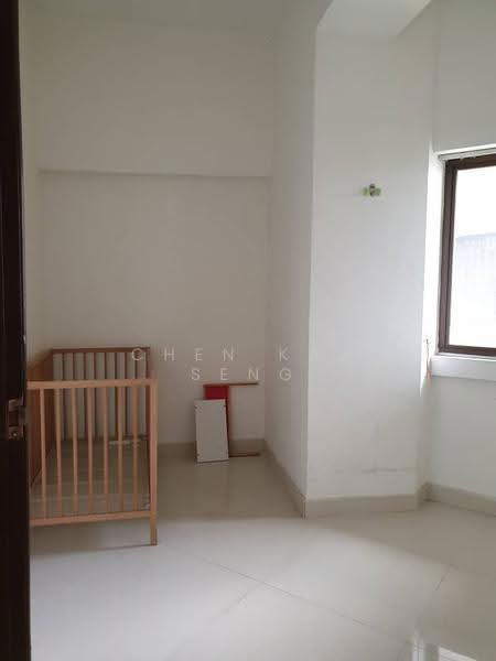 Condominium for Sale at Villa Puteri - Chen Kah Seng - Bedroom - PropertyGuru.com.my