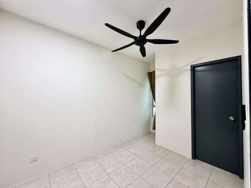 2-storey Terraced House for Sale in Cyberjaya (Selangor) - Mohammad Din Majid - Interior - PropertyGuru.com.my