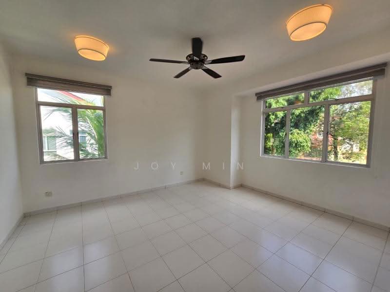 Condominium for Rent at Horizon Hills - Joy Min - Interior - PropertyGuru.com.my