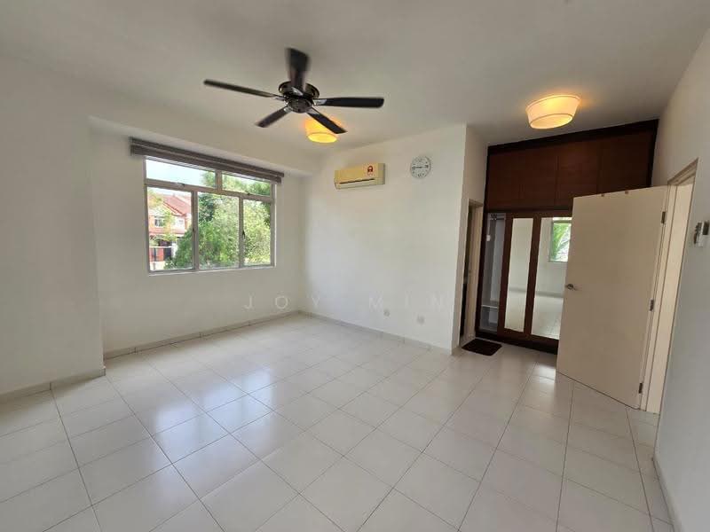 Condominium for Rent at Horizon Hills - Joy Min - Interior - PropertyGuru.com.my
