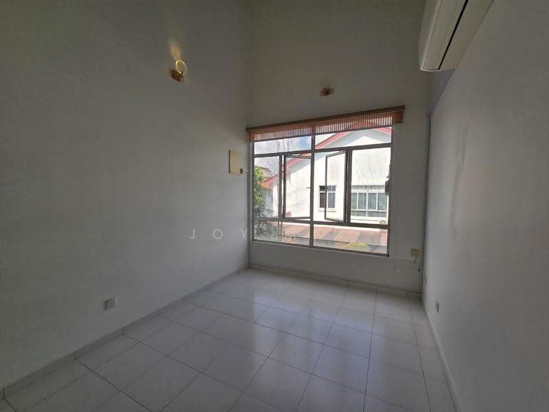 Condominium for Rent at Horizon Hills - Joy Min - Interior - PropertyGuru.com.my
