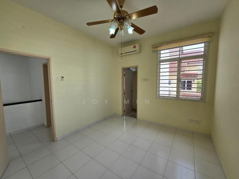 Condominium for Rent at Horizon Hills - Joy Min - Interior - PropertyGuru.com.my