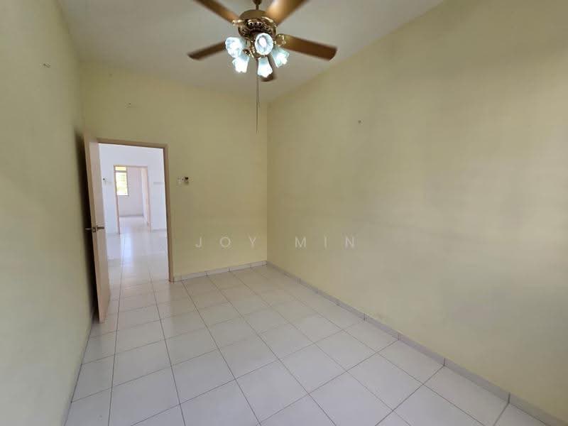 Condominium for Rent at Horizon Hills - Joy Min - Interior - PropertyGuru.com.my