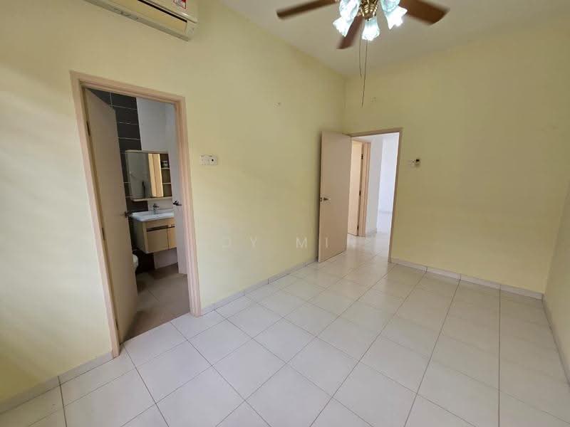 Condominium for Rent at Horizon Hills - Joy Min - Interior - PropertyGuru.com.my