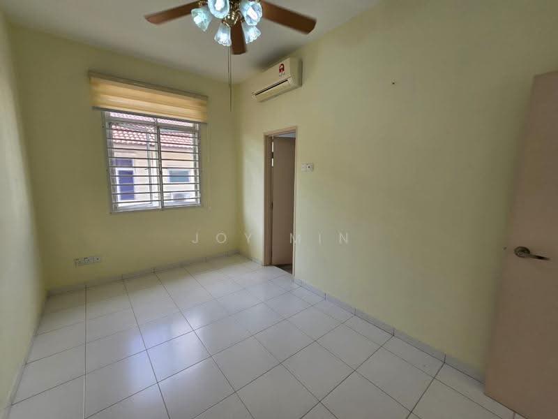 Condominium for Rent at Horizon Hills - Joy Min - Bedroom - PropertyGuru.com.my