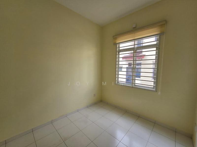 Condominium for Rent at Horizon Hills - Joy Min - Interior - PropertyGuru.com.my