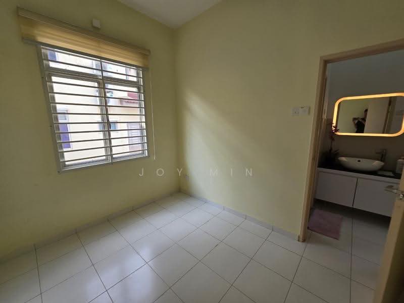 Condominium for Rent at Horizon Hills - Joy Min - Interior - PropertyGuru.com.my
