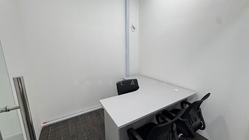 Office for Rent in Taman Bangsar (Bangsar) - Angela He - Study - PropertyGuru.com.my