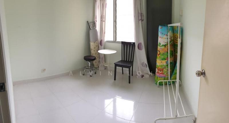 Rumah Teres untuk Dijual di Bandar Mahkota Cheras (Cheras) - Alvin Loh - Interior - PropertyGuru.com.my